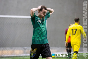 <a href="https://st.getinfootball.com/albums/1088456/66674ccf90b76_1920.jpg" target="_blank">Завантажити оригінал</a>