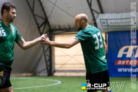 <a href="https://st.getinfootball.com/albums/1088456/66674cd135d84_1920.jpg" target="_blank">Завантажити оригінал</a>