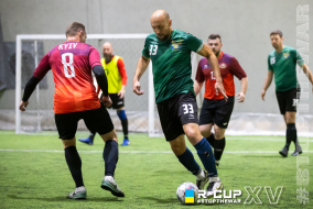<a href="https://st.getinfootball.com/albums/1088456/66674cd328ef6_1920.jpg" target="_blank">Завантажити оригінал</a>