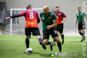 <a href="https://st.getinfootball.com/albums/1088456/66674cd471e4e_1920.jpg" target="_blank">Завантажити оригінал</a>