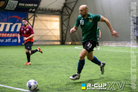 <a href="https://st.getinfootball.com/albums/1088456/66674cd5acd7c_1920.jpg" target="_blank">Завантажити оригінал</a>