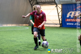 <a href="https://st.getinfootball.com/albums/1088456/66674cd6d16ed_1920.jpg" target="_blank">Завантажити оригінал</a>