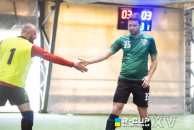 <a href="https://st.getinfootball.com/albums/1088456/66674cd83736b_1920.jpg" target="_blank">Завантажити оригінал</a>