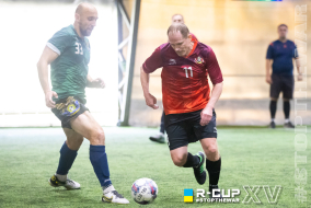 <a href="https://st.getinfootball.com/albums/1088456/66674cd9942c8_1920.jpg" target="_blank">Завантажити оригінал</a>