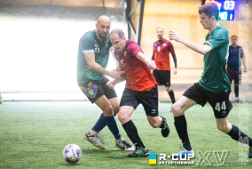 <a href="https://st.getinfootball.com/albums/1088456/66674cdabfb91_1920.jpg" target="_blank">Завантажити оригінал</a>