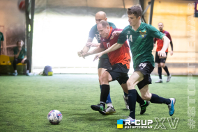 <a href="https://st.getinfootball.com/albums/1088456/66674cdc0fb6d_1920.jpg" target="_blank">Завантажити оригінал</a>