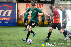 <a href="https://st.getinfootball.com/albums/1088456/66674cdd53ad9_1920.jpg" target="_blank">Завантажити оригінал</a>