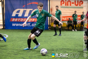 <a href="https://st.getinfootball.com/albums/1088456/66674cdecf7c9_1920.jpg" target="_blank">Завантажити оригінал</a>