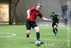 <a href="https://st.getinfootball.com/albums/1088456/66674ce0129d2_1920.jpg" target="_blank">Завантажити оригінал</a>