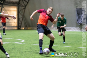 <a href="https://st.getinfootball.com/albums/1088456/66674ce17ad22_1920.jpg" target="_blank">Завантажити оригінал</a>