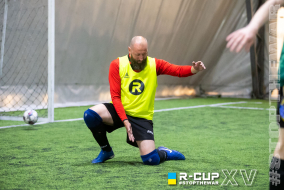 <a href="https://st.getinfootball.com/albums/1088456/66674ce2c5338_1920.jpg" target="_blank">Завантажити оригінал</a>