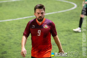 <a href="https://st.getinfootball.com/albums/1088456/66674ce42b9a6_1920.jpg" target="_blank">Завантажити оригінал</a>