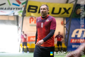 <a href="https://st.getinfootball.com/albums/1088456/66674ce56e8b2_1920.jpg" target="_blank">Завантажити оригінал</a>