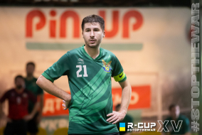 <a href="https://st.getinfootball.com/albums/1088456/66674ce6a934f_1920.jpg" target="_blank">Завантажити оригінал</a>