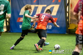<a href="https://st.getinfootball.com/albums/1088456/66674ce7e0fb1_1920.jpg" target="_blank">Завантажити оригінал</a>