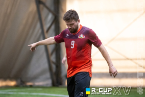 <a href="https://st.getinfootball.com/albums/1088456/66674ce930f79_1920.jpg" target="_blank">Завантажити оригінал</a>