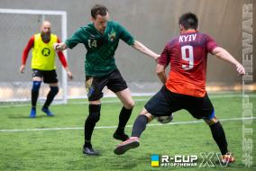 <a href="https://st.getinfootball.com/albums/1088456/66674cea81722_1920.jpg" target="_blank">Завантажити оригінал</a>