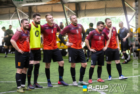 <a href="https://st.getinfootball.com/albums/1088456/66674cebabe62_1920.jpg" target="_blank">Завантажити оригінал</a>