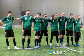<a href="https://st.getinfootball.com/albums/1088456/66674cecc1779_1920.jpg" target="_blank">Завантажити оригінал</a>