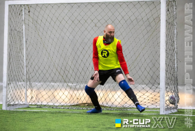 <a href="https://st.getinfootball.com/albums/1088456/66674ceddf9bd_1920.jpg" target="_blank">Завантажити оригінал</a>