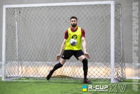 <a href="https://st.getinfootball.com/albums/1088456/66674cef26242_1920.jpg" target="_blank">Завантажити оригінал</a>