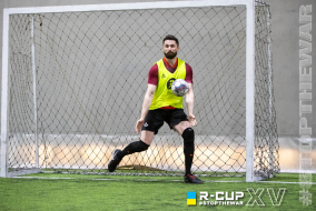 <a href="https://st.getinfootball.com/albums/1088456/66674cf052cee_1920.jpg" target="_blank">Завантажити оригінал</a>