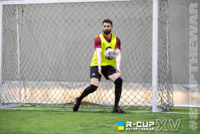 <a href="https://st.getinfootball.com/albums/1088456/66674cf1c0bee_1920.jpg" target="_blank">Завантажити оригінал</a>