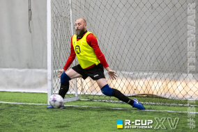 <a href="https://st.getinfootball.com/albums/1088456/66674cf2f209f_1920.jpg" target="_blank">Завантажити оригінал</a>