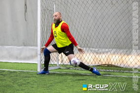 <a href="https://st.getinfootball.com/albums/1088456/66674cf42c6b7_1920.jpg" target="_blank">Завантажити оригінал</a>