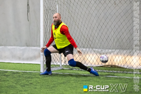 <a href="https://st.getinfootball.com/albums/1088456/66674cf5ac781_1920.jpg" target="_blank">Завантажити оригінал</a>