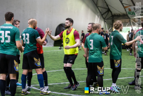 <a href="https://st.getinfootball.com/albums/1088456/66674cf750a60_1920.jpg" target="_blank">Завантажити оригінал</a>
