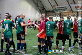<a href="https://st.getinfootball.com/albums/1088456/66674cf8c8068_1920.jpg" target="_blank">Завантажити оригінал</a>