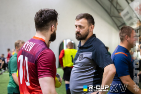 <a href="https://st.getinfootball.com/albums/1088456/66674cfa1642c_1920.jpg" target="_blank">Завантажити оригінал</a>