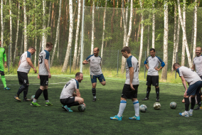 <a href="https://st.getinfootball.com/albums/1088461/66674fcd20474_1920.jpg" target="_blank">Завантажити оригінал</a>