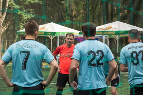 <a href="https://st.getinfootball.com/albums/1088461/66674fcec96ed_1920.jpg" target="_blank">Завантажити оригінал</a>