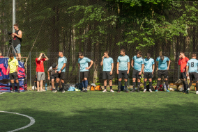<a href="https://st.getinfootball.com/albums/1088461/66674fd081c27_1920.jpg" target="_blank">Завантажити оригінал</a>