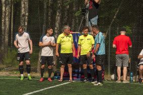 <a href="https://st.getinfootball.com/albums/1088461/66674fd2de008_1920.jpg" target="_blank">Завантажити оригінал</a>