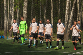 <a href="https://st.getinfootball.com/albums/1088461/66674fd4ace8f_1920.jpg" target="_blank">Завантажити оригінал</a>