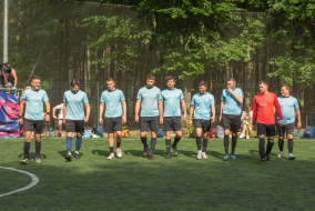<a href="https://st.getinfootball.com/albums/1088461/66674fd6612d3_1920.jpg" target="_blank">Завантажити оригінал</a>