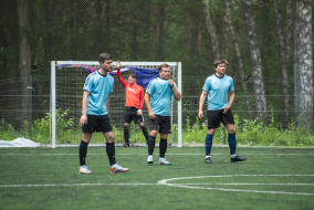 <a href="https://st.getinfootball.com/albums/1088461/66674fd816584_1920.jpg" target="_blank">Завантажити оригінал</a>