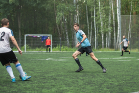 <a href="https://st.getinfootball.com/albums/1088461/66674fd99451e_1920.jpg" target="_blank">Завантажити оригінал</a>