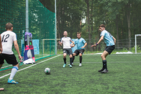 <a href="https://st.getinfootball.com/albums/1088461/66674fdb818cd_1920.jpg" target="_blank">Завантажити оригінал</a>