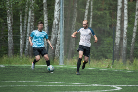 <a href="https://st.getinfootball.com/albums/1088461/66674fdee05e1_1920.jpg" target="_blank">Завантажити оригінал</a>