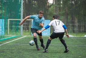 <a href="https://st.getinfootball.com/albums/1088461/66674fe1cd3fd_1920.jpg" target="_blank">Завантажити оригінал</a>