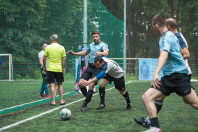 <a href="https://st.getinfootball.com/albums/1088461/66674fe35714f_1920.jpg" target="_blank">Завантажити оригінал</a>