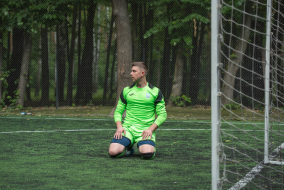 <a href="https://st.getinfootball.com/albums/1088461/66674fe4dd620_1920.jpg" target="_blank">Завантажити оригінал</a>