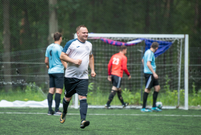 <a href="https://st.getinfootball.com/albums/1088461/66674fe63fc39_1920.jpg" target="_blank">Завантажити оригінал</a>
