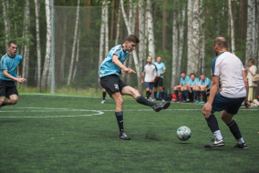 <a href="https://st.getinfootball.com/albums/1088461/66674fe78d3a4_1920.jpg" target="_blank">Завантажити оригінал</a>