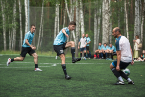 <a href="https://st.getinfootball.com/albums/1088461/66674fe8d5d60_1920.jpg" target="_blank">Завантажити оригінал</a>