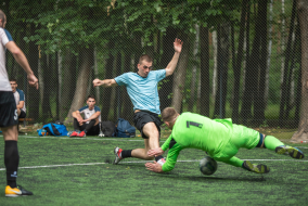 <a href="https://st.getinfootball.com/albums/1088461/66674fea6959c_1920.jpg" target="_blank">Завантажити оригінал</a>